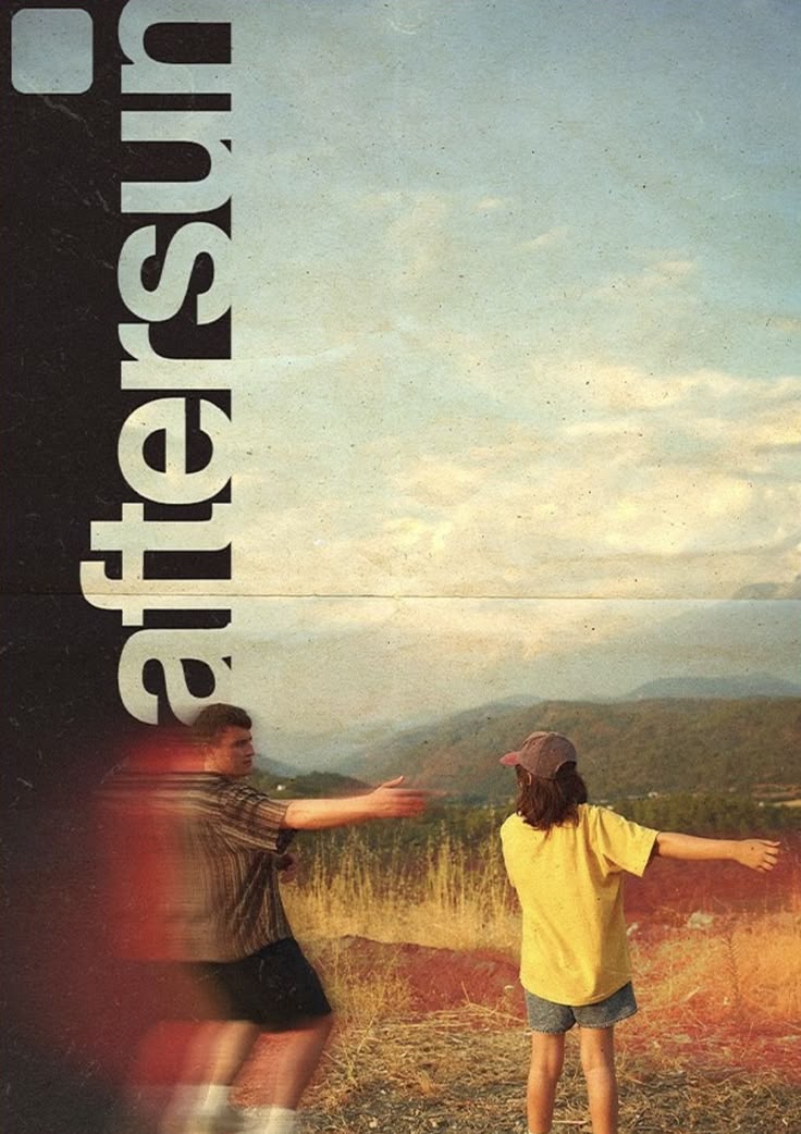 after sun